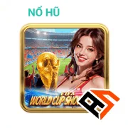 eu88 Game 09