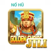 eu88 Game 08